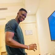  -,   Benny, 31 ,   ,   