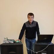 ���������� �����, ���� ������� ��������, 41 ���, ������������ ��� ������, ����� � ���������, c�������� ���������, ���������