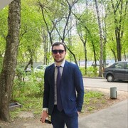 ���������� ������, ���� ������� ������, 29 ���, ������������ ��� ������, ����� � ���������