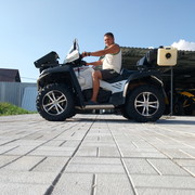  -,   , 47 ,   ,   , c 