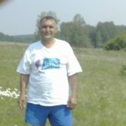  ,   Farid, 69 ,   