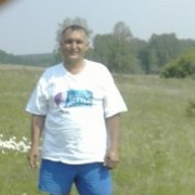  ,   Farid, 68 ,   