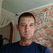  ,  , 38