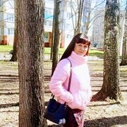 ���������� ���������, ���� ������� �����, 43 ����, ������������ ��� ������, ����� � ���������