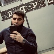  --,   , 32 ,   ,   