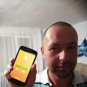  ,   , 40 ,   