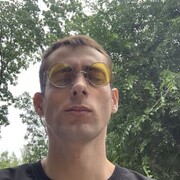  ,   , 24 ,   ,   , c 