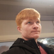 ���������� �������, ���� ����� Petr, 24 ����, ������������ ��� ������, ����� � ���������, c�������� ���������, ���������