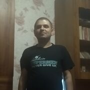  ,  , 32
