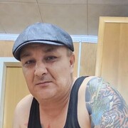 ���������� ��������, ���� ������� ���������, 48 ���, ������������ ��� ������, ����� � ���������, c�������� ���������, ���������