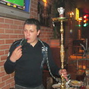 ���������� ����������, ���� ������� ����, 37 ���, ������������ ��� ������, ����� � ���������, c�������� ���������