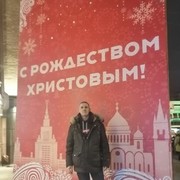  ,   , 52 ,   ,   , c 