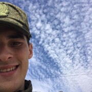 ���������� ��������, ���� ����� �����, 24 ����, ������������ ��� ������, ����� � ���������