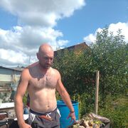 ���������� �����, ���� ������� ���������, 42 ����, ������������ ��� ����� � ���������, c�������� ���������