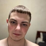 ���������� �����-���������, ���� ����� ������, 21 ���, ������������ ��� ������, ����� � ���������, c�������� ���������