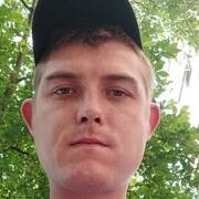  ,   , 29 ,   ,   