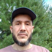  ,   , 40 ,   c 