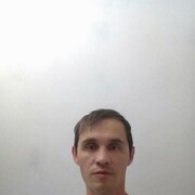 ���������� �����, ���� ������� ���������, 47 ���, ������������ ��� ������, ����� � ���������, ���������