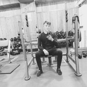  ,  HOMID, 25