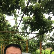  ,   , 49 ,   ,   