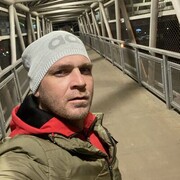 ���������� �����, ���� ������� ����, 36 ���, ������������ ��� ������, ����� � ���������, c�������� ���������, ���������