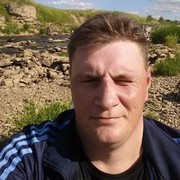 ���������� �����-���������, ���� ������� ����, 44 ����, ������������ ��� ������, ����� � ���������, c�������� ���������