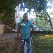 ���������� ������, ���� ������� �����, 51 ���, ������������ ��� ������, ����� � ���������, c�������� ���������