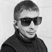 ���������� ����������, ���� ������� Volodya Eb, 29 ���, ������������ ��� ���������