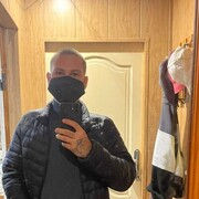 ���������� ������� ��������, ���� ����� ����, 25 ���, ������������ ��� ������, ����� � ���������, c�������� ���������