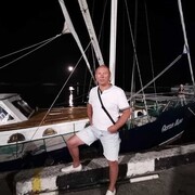  ,   , 53 ,   c 