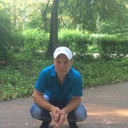 ���������� ������, ���� ������� ����, 38 ���, ������������ ��� ������, ����� � ���������, c�������� ���������, ���������