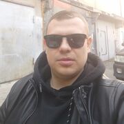  ,   , 34 ,     , c , 