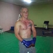 ���������� �����������, ���� ������� ������, 40 ���, ������������ ��� ������, ����� � ���������, c�������� ���������