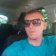  ,  , 41