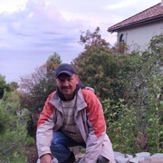  ,   , 53 ,     , c 