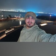 ���������� ������ ��������, ���� ������� Tojiddin, 35 ���, ������������ ��� ������, ����� � ���������, c�������� ���������, ���������