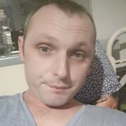  ,  , 36