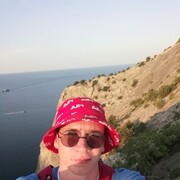 ���������� ������, ���� ������� Roman, 27 ���, ������������ ��� ������, ����� � ���������