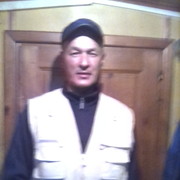 ���������� ���������, ���� ������� ����������, 54 ����, ������������ ��� ������, ����� � ���������, c�������� ���������