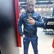 ���������� �����, ���� ������� ���������, 28 ���, ������������ ��� ������, ����� � ���������