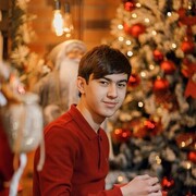 ���������� �����-���������, ���� ����� SHOXRUX, 23 ����, ������������ ��� ������, ����� � ���������