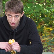 ���������� �����-���������, ���� ������� �����, 33 ����, ������������ ��� ������, ����� � ���������, c�������� ���������