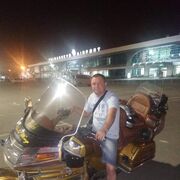 ���������� ���������, ������� ����, 43