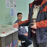  ,  , 46