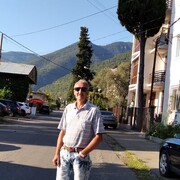  ,   , 55 ,   ,   , c 