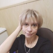 ���������� �������, ���� ������� ���������, 46 ���, ������������ ��� c�������� ���������, ���������