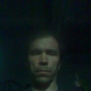  -,   , 47 ,   ,   , c 