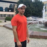 ���������� �����, ���� ������� ������, 36 ���, ������������ ��� ������, ����� � ���������, c�������� ���������