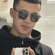  ,   Erlan, 22 ,   ,   