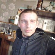  ,  , 26
